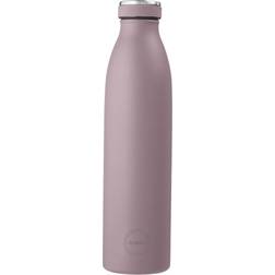 AYA&IDA Lavender Drikkedunk 0.75L