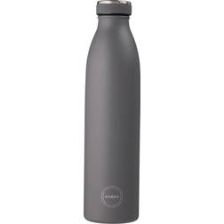 AYA&IDA Dark Grey Drikkedunk 0.75L