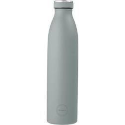 AYA&IDA Mint Green Drikkedunk 0.75L