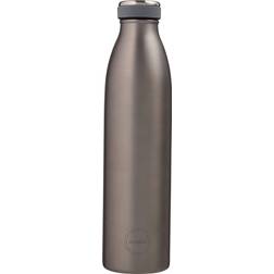AYA&IDA Cool Grey Drikkedunk 0.75L