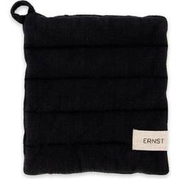 Ernst Black Trivet