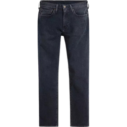 Levi's 510 Skinny Fit Jeans - Just Leaving Adv
