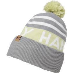 Helly Hansen Ridgeline Beanie - Terrazzo
