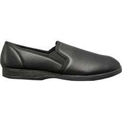 Sleepers Hadley Softie - Black