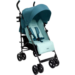 Mamas & Papas Cruise Bluebell