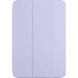 Apple Smart Folio for iPad mini (6th Gen) Light Violet
