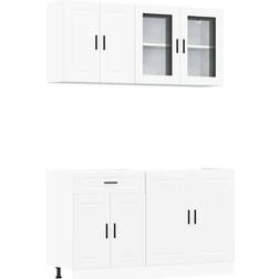 vidaXL Porto 3314871 Set