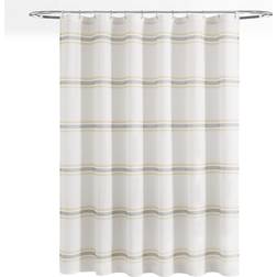 Lush Decor Farmhouse Stripe (21T011014)
