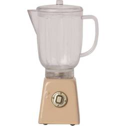 Maileg Miniature Blender Powder