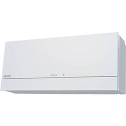 Mitsubishi VL-80U5-E White