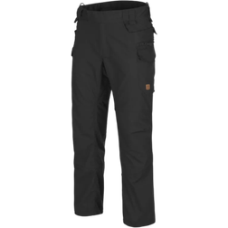 Helikon-Tex Pilgrim Pants - Black