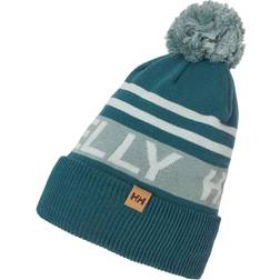 Helly Hansen Ridgeline Beanie - Dark Creek