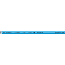 Devi 98300015 Pipeheat selvregulerende varmekabel