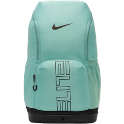 Nike Varsity Elite Backpack 32L - Cannon/Black