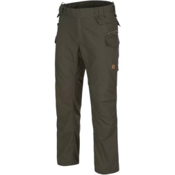Helikon-Tex Pilgrim Pants - Taiga Green