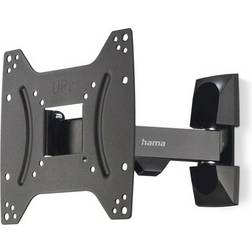 Hama Wall Bracket 00220821
