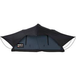 TentBox Lite 2.0 Roof Top Tent - Slate