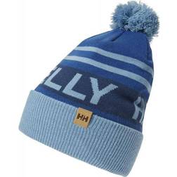 Helly Hansen Ridgeline Beanie - Blue Fog