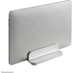 Neomounts Laptop Stativ 5kg Sølv 11-17''