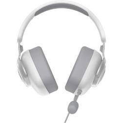 Havit Esports H2230D White