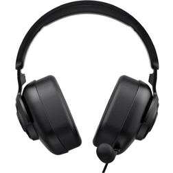 Havit Esports H2230D Black
