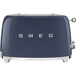 Smeg 50's StyleTSF01NBEU