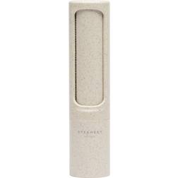 Steamery Lint Brush Beige