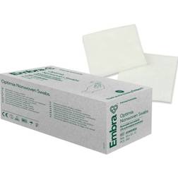 Embra Kompress Nonwoven 4L 10 x 10 cm