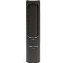 Steamery Lint Brush Dark Grey