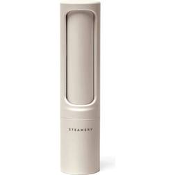 Steamery Lint Brush Sand