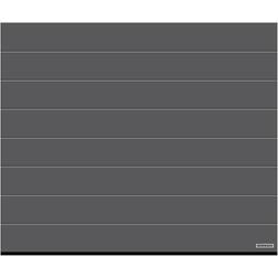 Hörmann RenoMatic 4017494 3500x2250mm