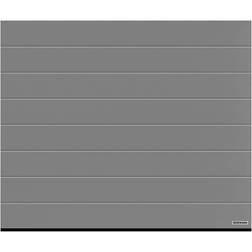 Hörmann RenoMatic 4017493 3500x2250mm