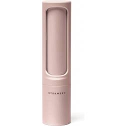 Steamery Lint Brush Rose