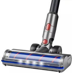 SQOOM Blødt Mundstykke Dyson V7 V8 V10 V11 V15