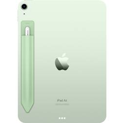 Elago Apple Pencil Holder Grön