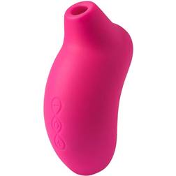 LELO Sona Cerise