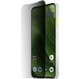 Fairphone Gen 6 Screen Protector Privacy