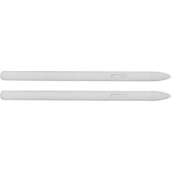 Stylus Pen Replacement Galaxy Tab S9 S9 Plus