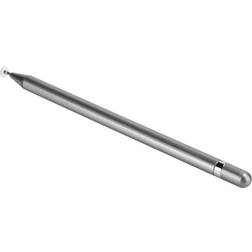 Screen Touch Pen Tablet Stylus Capacitive Pencil