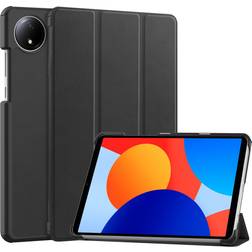 Lobwerk Case For Xiaomi Redmi Pad SE 8.7 Inch