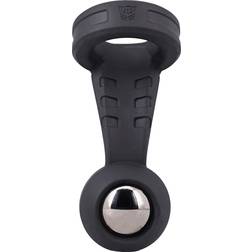 Doc Johnson Fort Troff Swing N Hang Ball Stretcher