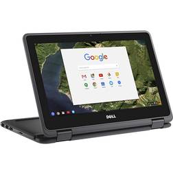 Dell Chromebook 3189