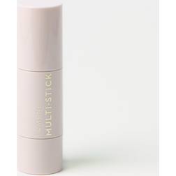 Lumene Multi-Stick Highlighter Krämig Highlighter - Radiant Glow