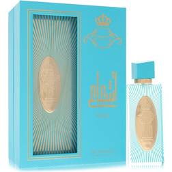 Prestige Arabiyat Prestige Ash'aa Neroli Cologne 109 ml EDP Spray