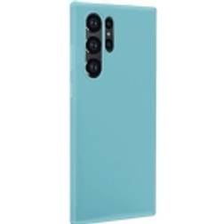 Beline Candy Sam Etui S23 Ultra S918