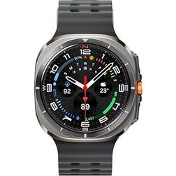 Samsung Galaxy Watch Ultra 47mm Sportband