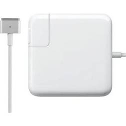 Apple Magsafe 2 Charger 45 W