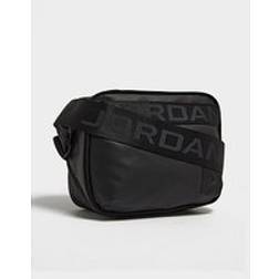 Jordan Mini Messenger RS 2.0 Bag - Black