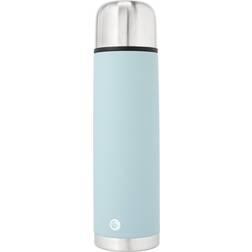 Clas Ohlson 1.0 Liter Termos