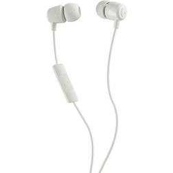 Skullcandy USB-C Langallinen In-Ear Bone